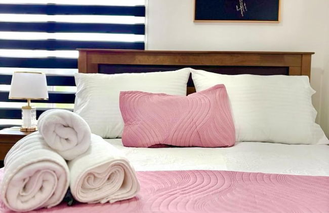 Departamentos Recreo - Foto 2