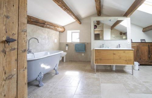 La baronne - Photo 22