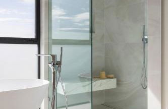 Bella Vista - Foto 36