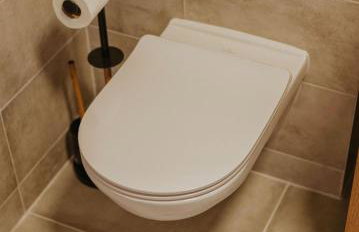 Apartman IV u centru Kutine. - Foto 24