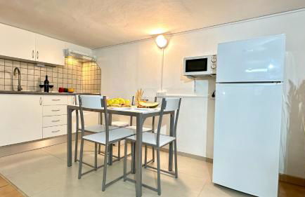 Acogedor apartamento cerca de la playa, WiFI - Foto 22