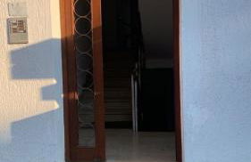 Cottage Deluxe - nel cuore di Asiago - Foto 27