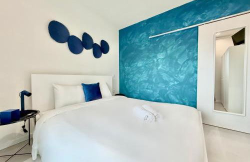 SÉ - BRAGA Lounge Suites COLLECTION BY PERPETUAL RELAX - Foto 5