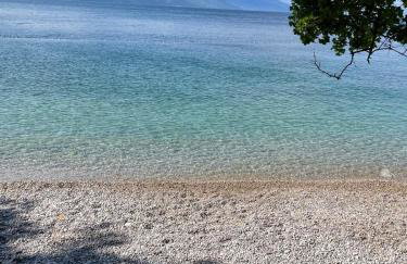 Island home Green Escape Cres - Foto 21