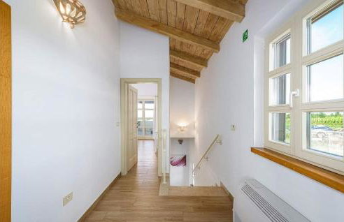 Villa Manuela - Foto 25