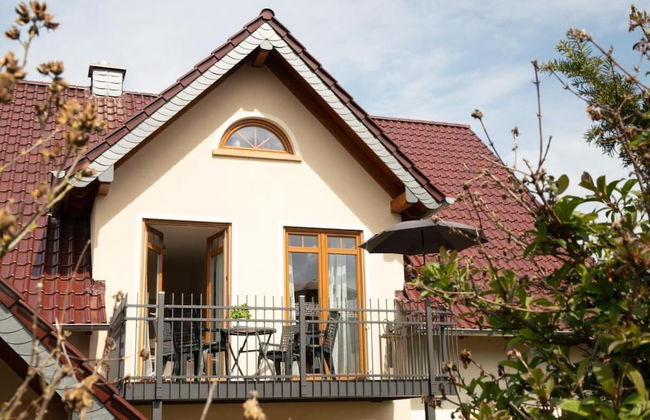 "dahem" in Bretzenheim - Photo 1