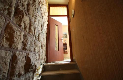 Apartments Marija - Photo 56