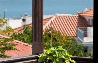 Sofia's Garden by Booking Kottas - Foto 1