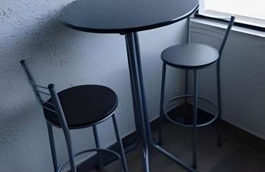 Apartamento próximo a BR com ar-condicionado - Foto 25