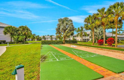 Fairway Vista - Foto 11