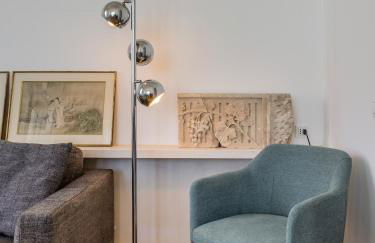 Sciaraviva - Foto 40