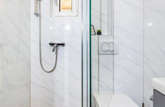 Apartment Helena Rovanjska - Foto 12