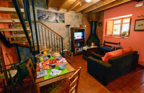 Tranquil Stay Near Luna River - Foto 38