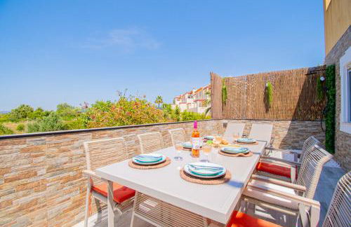 Apartment Bela Vista - Foto 52