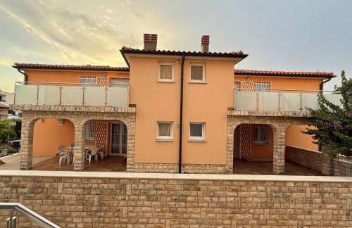 Villa Luka - Foto 1