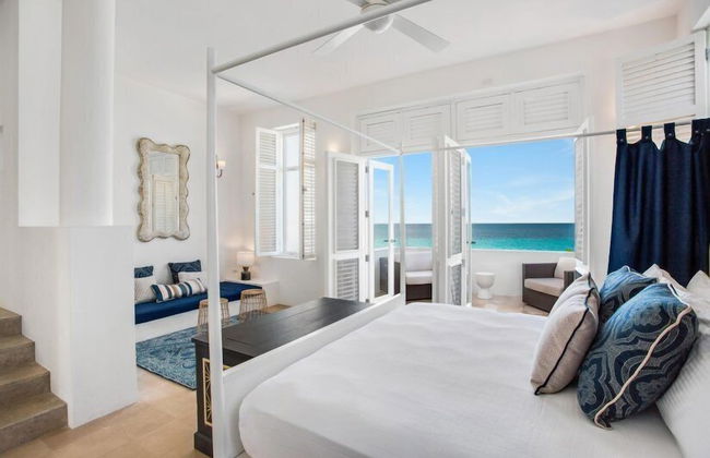 Long Bay Villas - Villa Sand - Foto 8