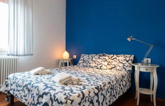 Perugino Home - Foto 42