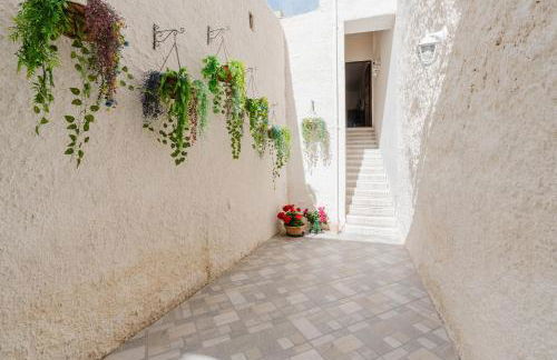 La Vanedda - Foto 20