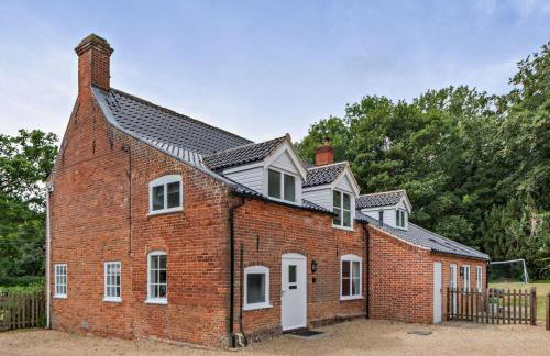 5 Bed in Norwich oc-56103 - Photo 1