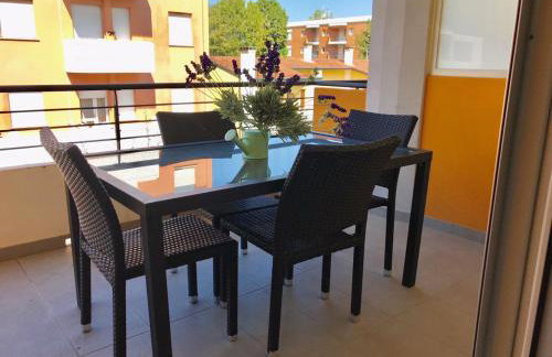Residenza Viel - Foto 74