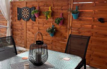 Apartman Marta - Foto 9