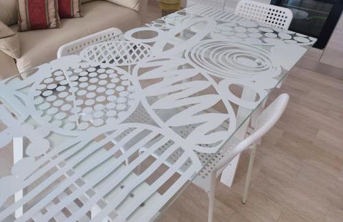 Le case di Roberto - Foto 22