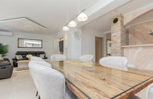 Villa Korana with Pool & Jacuzzi - Foto 10