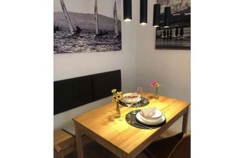 DomiLia Comfortable holiday residence - Foto 10