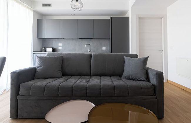 Italianway Comfort - Pasolini 70 B - Feel Uptown - Foto 27