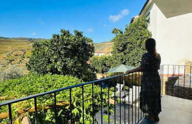 Casa Terras do Douro - Foto 10