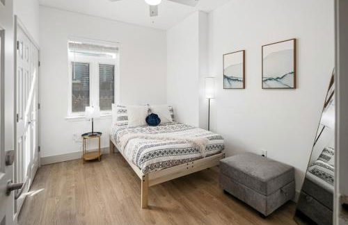 Carolina Blue - Stunning Views, Free Parking and WiFi - Foto 23