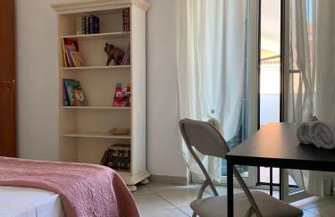 Don Michele Apartments - Foto 86