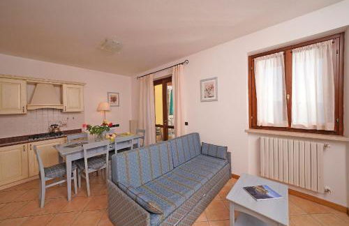 Residence Besass, GTSGroup - Foto 44