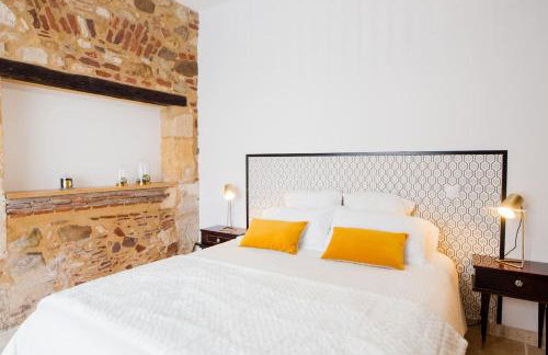 Appartement de charme au coeur de Bergerac - Photo 12