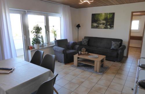 Ferienwohnung - Foto 1