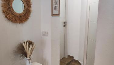 Il Nido Dei Vicoli- A Due Passi Dall' Acquario - Foto 4