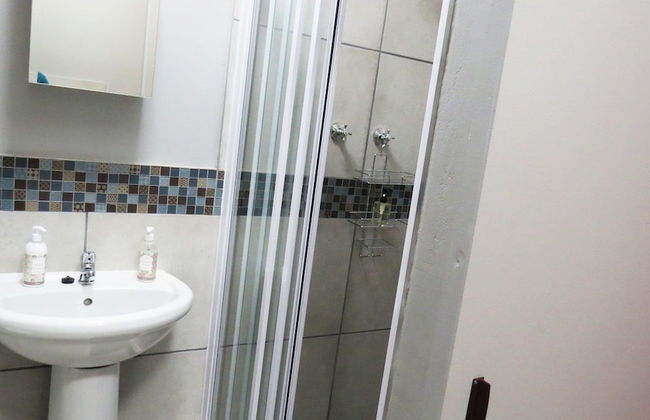 21 Klein Karoo Street - Foto 30