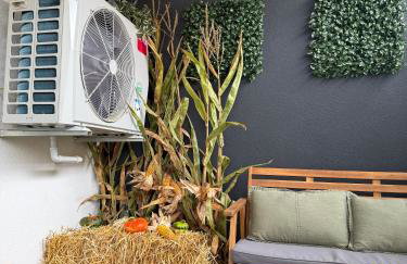 Apartman Dukat- Luksuzna novogradnja u srcu Vinkovaca s parkingom - Foto 5