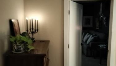 La Casa Sirena - Foto 3