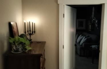 La Casa Sirena - Foto 3