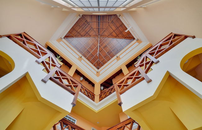 Mandela Court Grenada - Foto 8