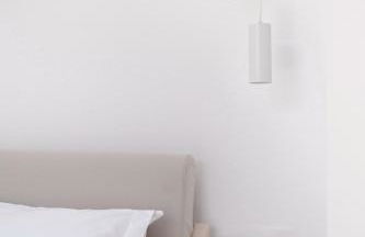 Largo Seaside Retreat - Foto 10