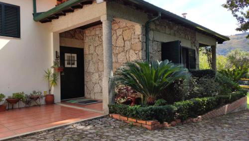 Green Villa Gerês - Foto 5