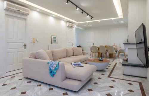 Villa Aether Methoni - Photo 22