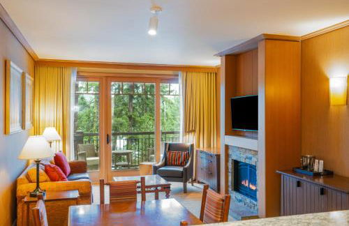 4008 Cozy ONE Bedroom in Suncadia with Heated Pool Access - Foto 24