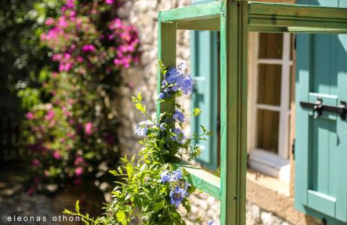 ELEONAS Othoni - Foto 13