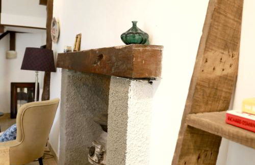 Maison - Les Traversières - Foto 17