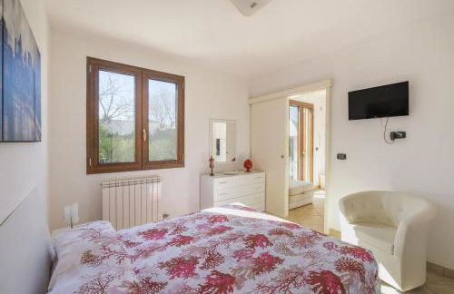 Villa Olga - Foto 14