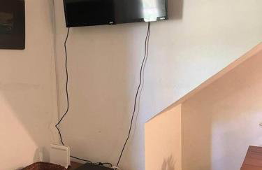 Casa Portador Paraty - Foto 10