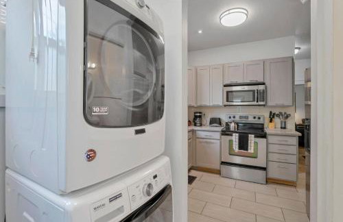 Housepitality - The Maynard Manor - Foto 25